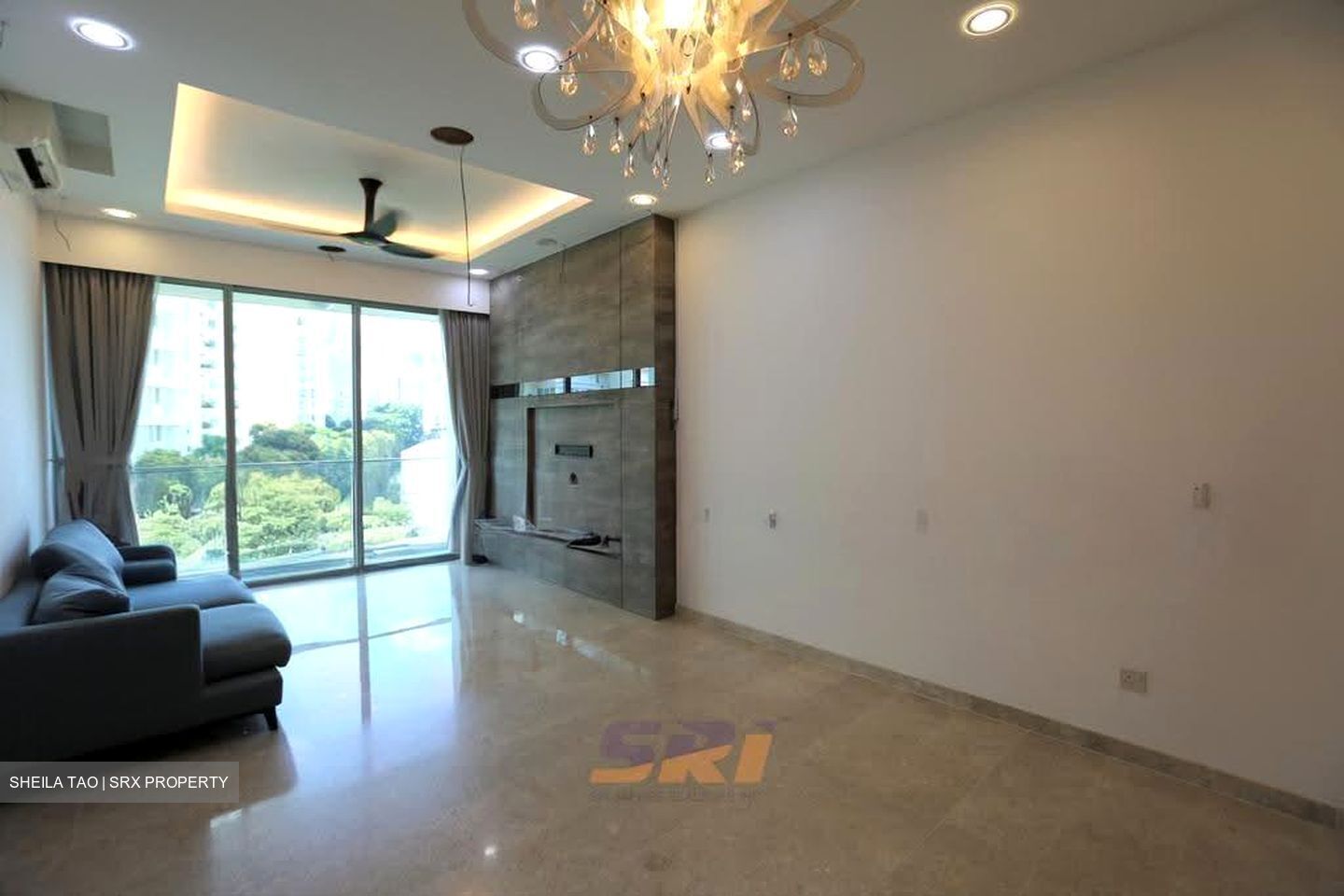 One Jervois (D10), Condominium #625500751